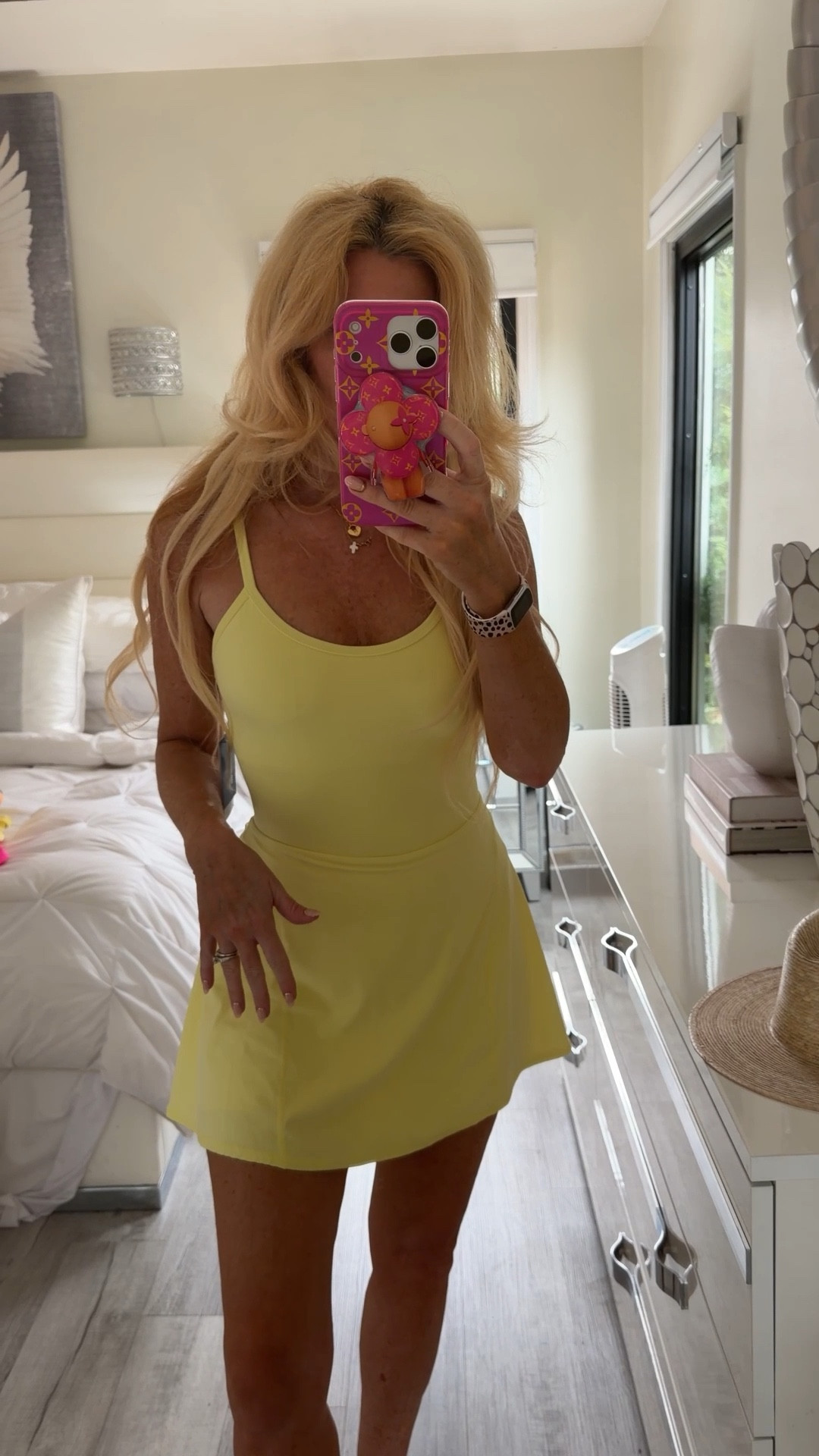 Target Spring Find 

#LTKgrwm #LTKfitnessgoals #LTKdayinmylife