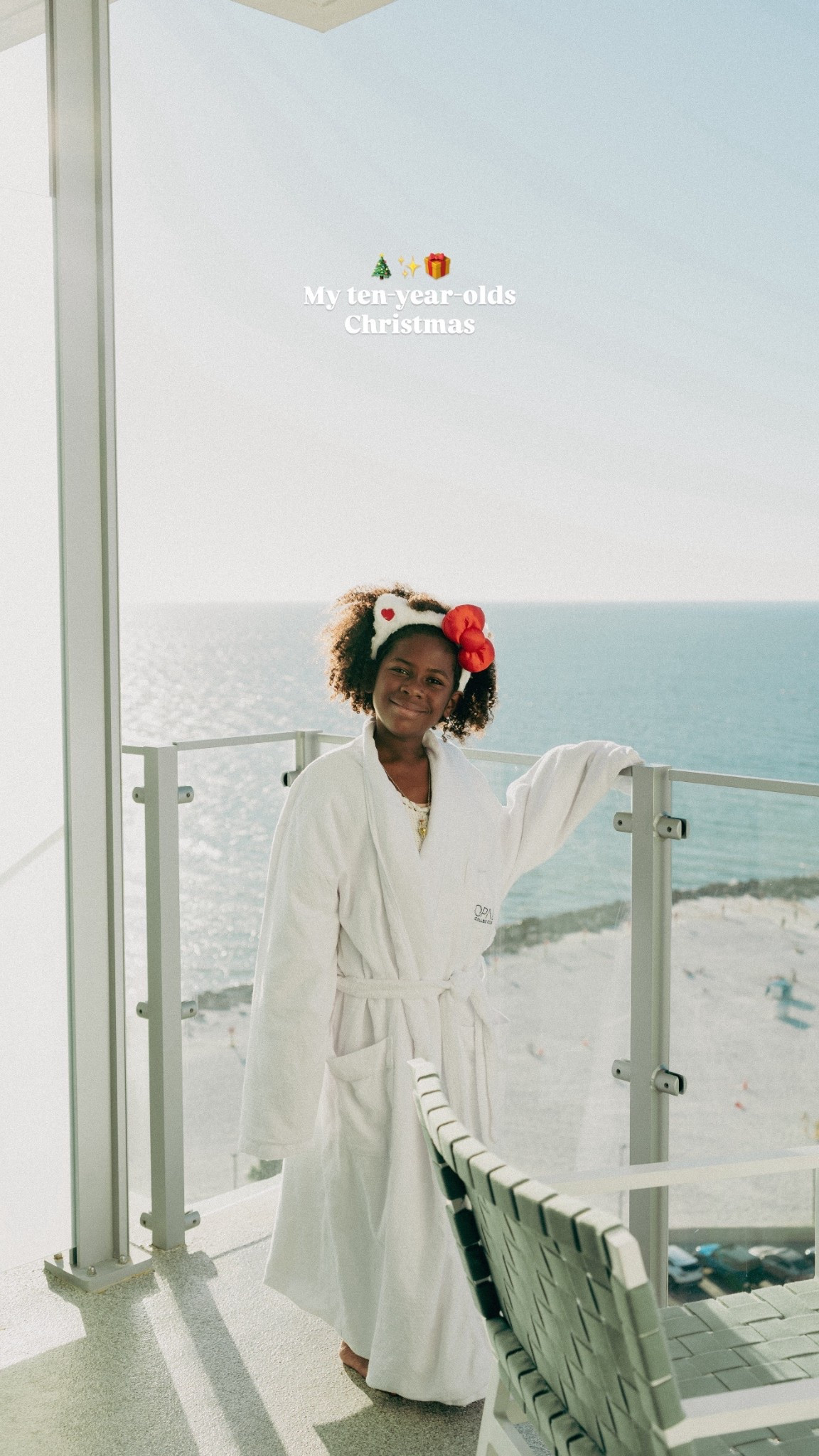 Christmas gift Ideas for a 10 year old girl ❤️

#hellokitty #giftguide #tween #teen

#LTKCyberWeek #LTKmomlife #LTKGiftGuide