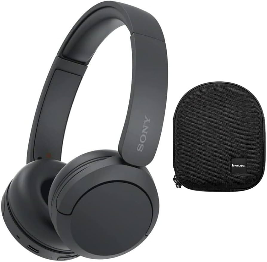 Visit the Sony Store | Amazon (US)