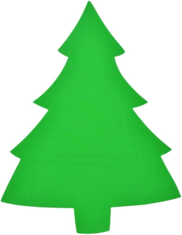 Brand: Crafters Square | Amazon (US)