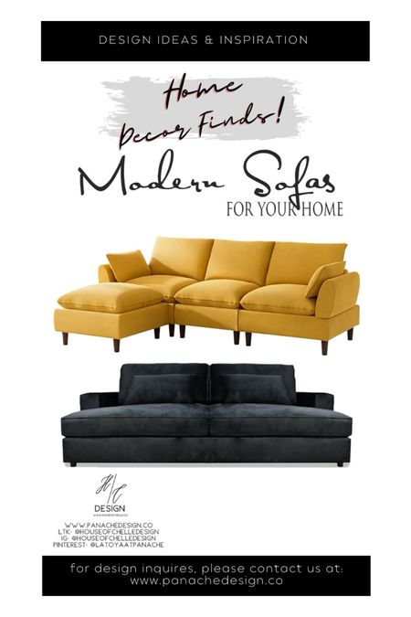 New sectional couch and sectional sofa finds! Sectional couch, sectional sofa, Living room furniture, modern couch, affordable couch, black sectional, green sectional, white sectional, grey sectional, cream sectional, cloud couch dupe, black sofa, velvet sofa, modern sofa, affordable sectional, furniture, home, home furniture, home furniture on a budget, home decor, home decor on a budget, home decor living room, apartment, apartment furniture, dorm, dorm furniture, modern home, modern home decor, modern organic, Amazon, Amazon home, wayfair, wayfair sale, target, target home, target finds, affordable home decor, cheap home decor, home decor sales  #LTKFind #LTKFamily #LTKSales

#LTKsalealert #LTKstyletip #LTKhome