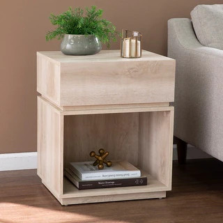 Overstock.com: Online Shopping - Bedding, Furniture, Electronics, Jewelry, Clothing & more | Bed Bath & Beyond