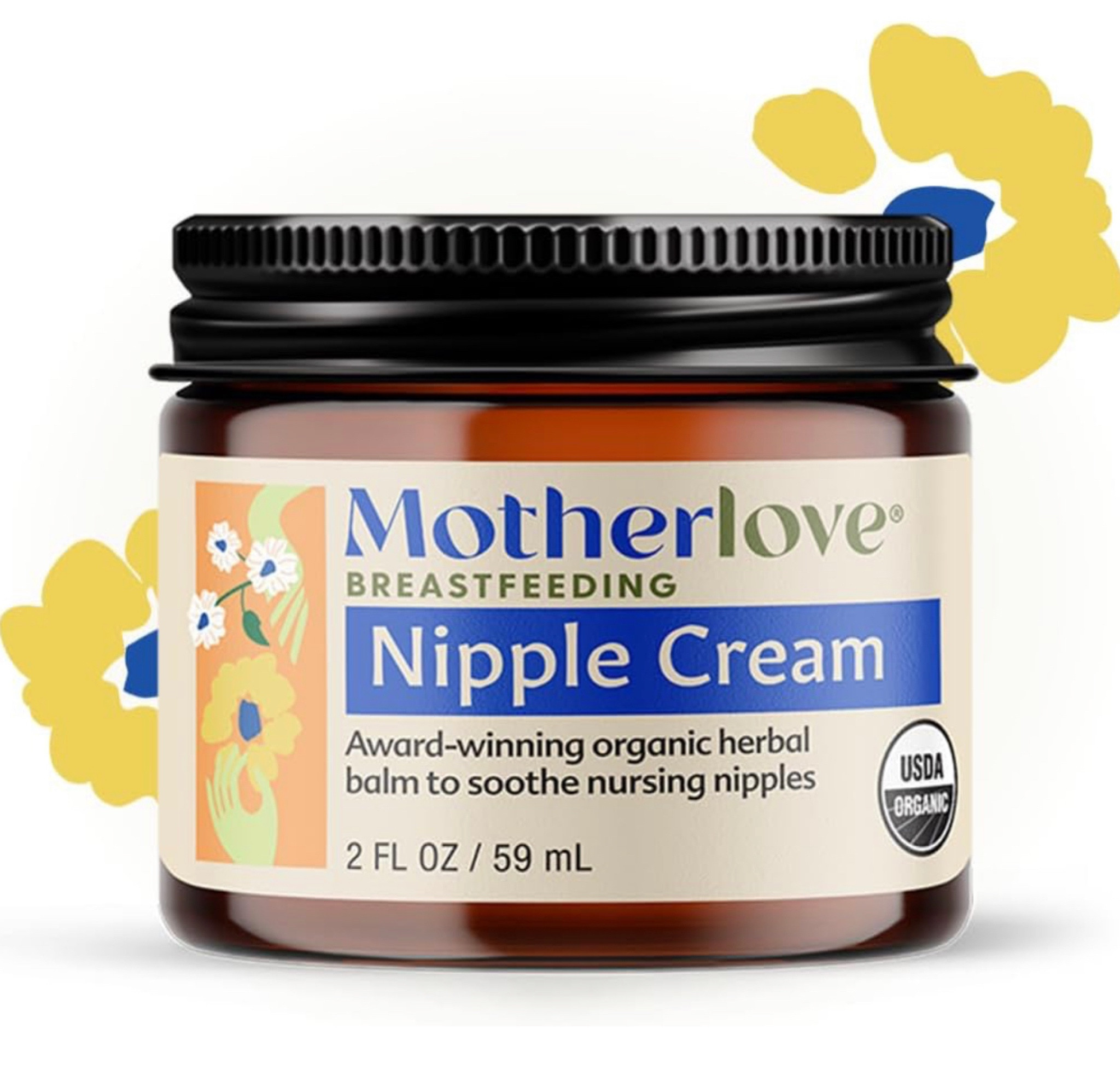 Use code: CHOOSEJOY15 to save!