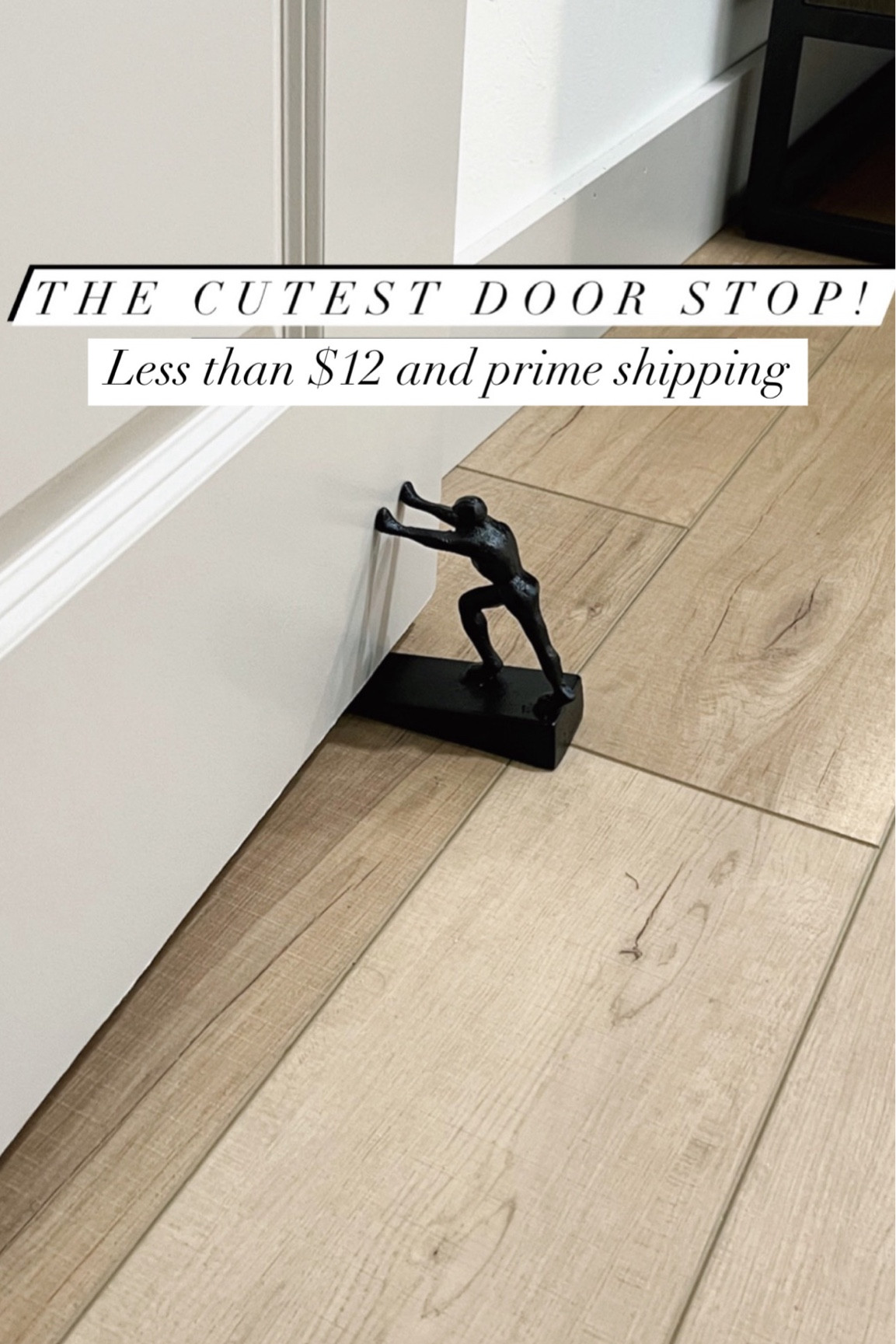 Another Amazon prime deal! Less than $12! 

#LTKSaleAlert #LTKxPrimeDay #LTKHome