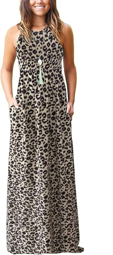 PCEAIIH | Amazon (US)