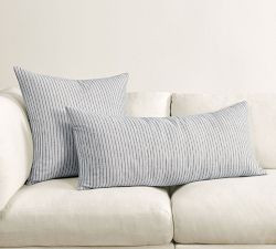 Down Alternative Pillow Insert | Pottery Barn (US)