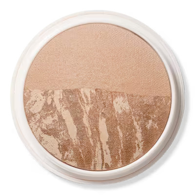 Duet Baked Bronzer | Ulta