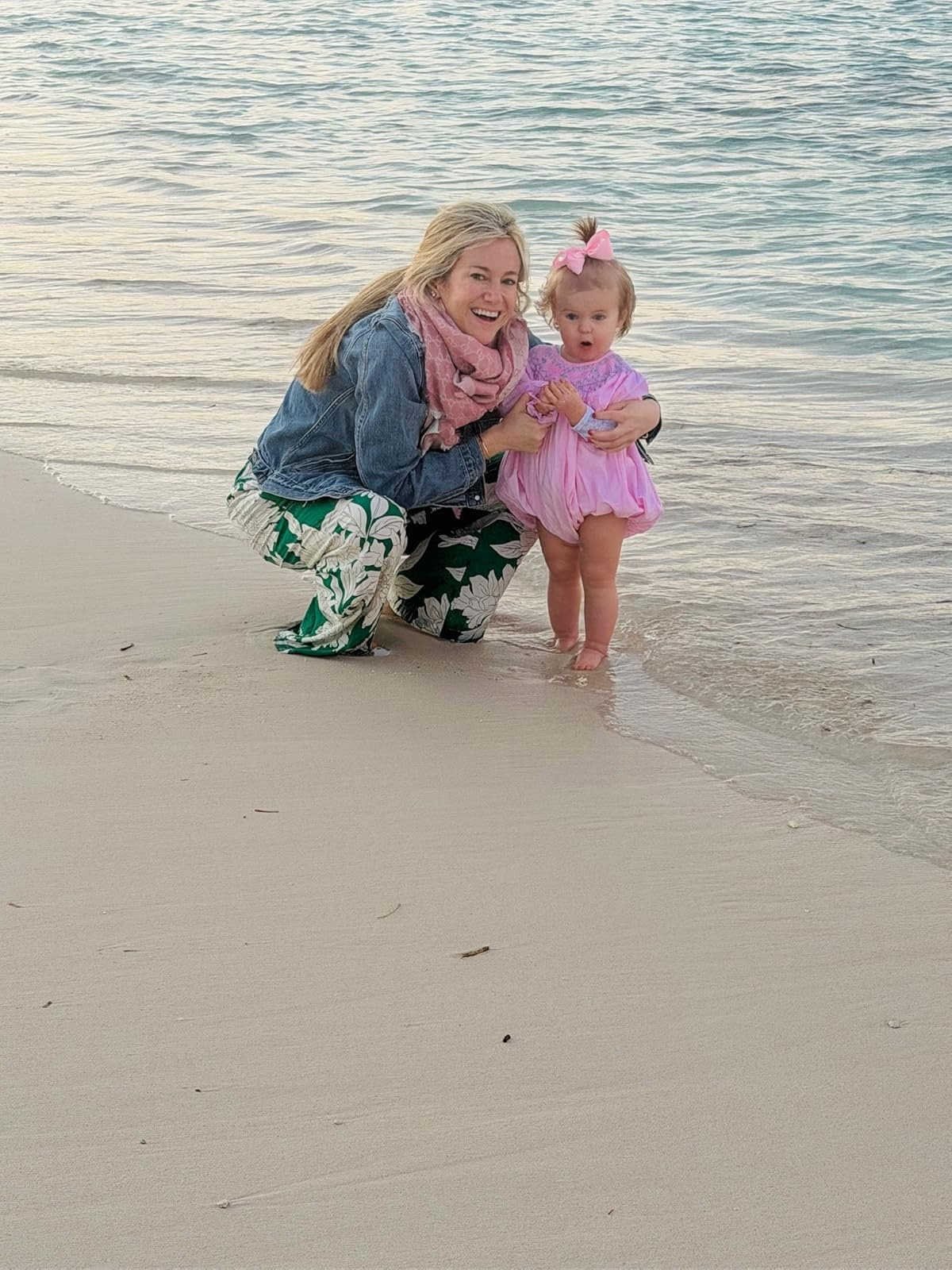 Amazon OOTD Vacation Edit!

#LTKmomlife #LTKBaby #LTKSwim