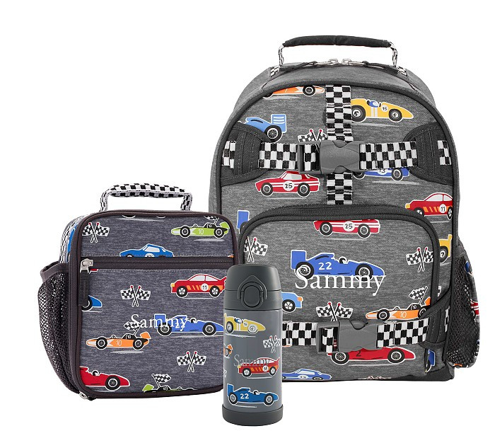 Classic | Pottery Barn Kids