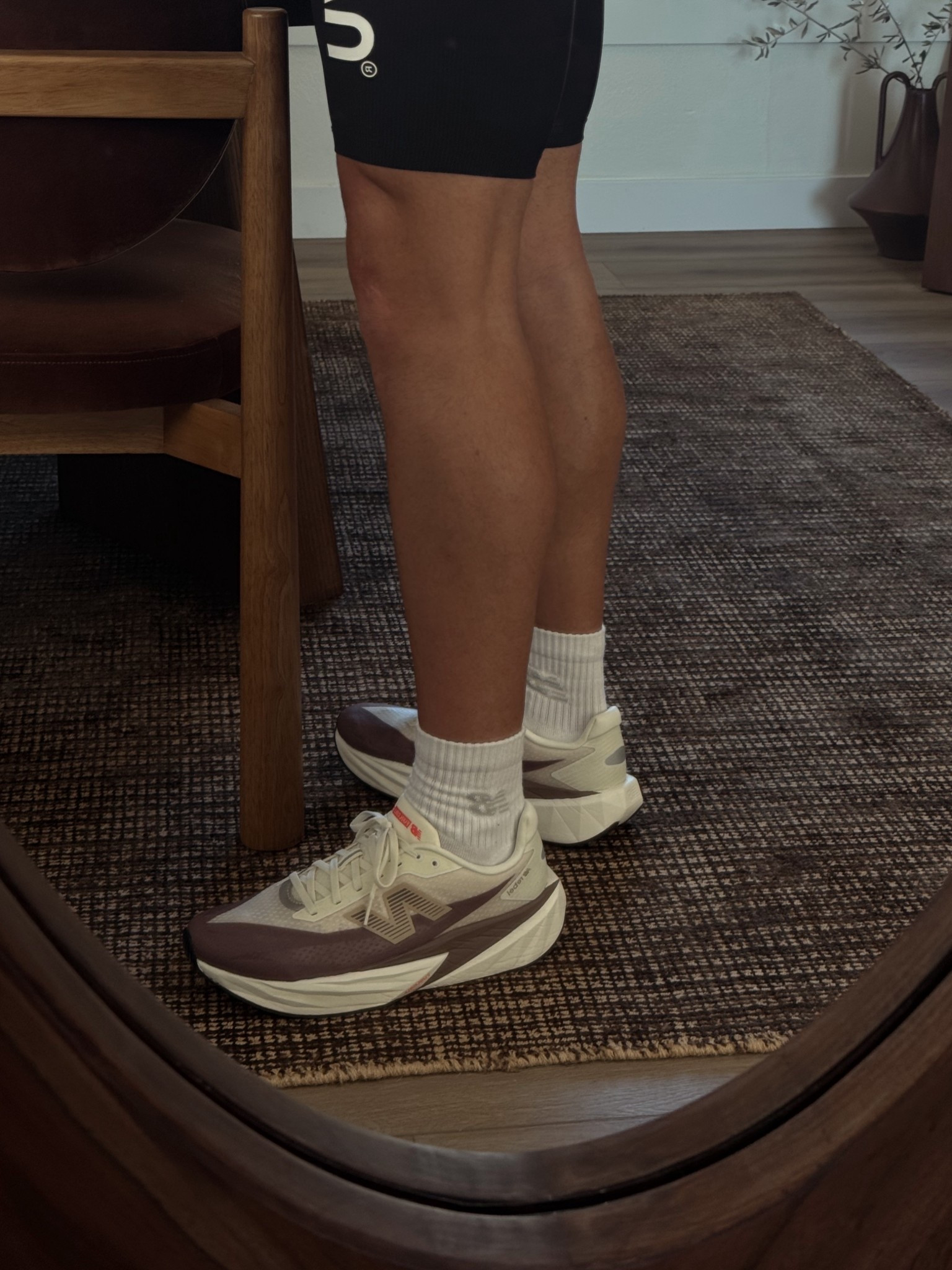 The best daily trainer 

#LTKGiftGuide #LTKdayinmylife