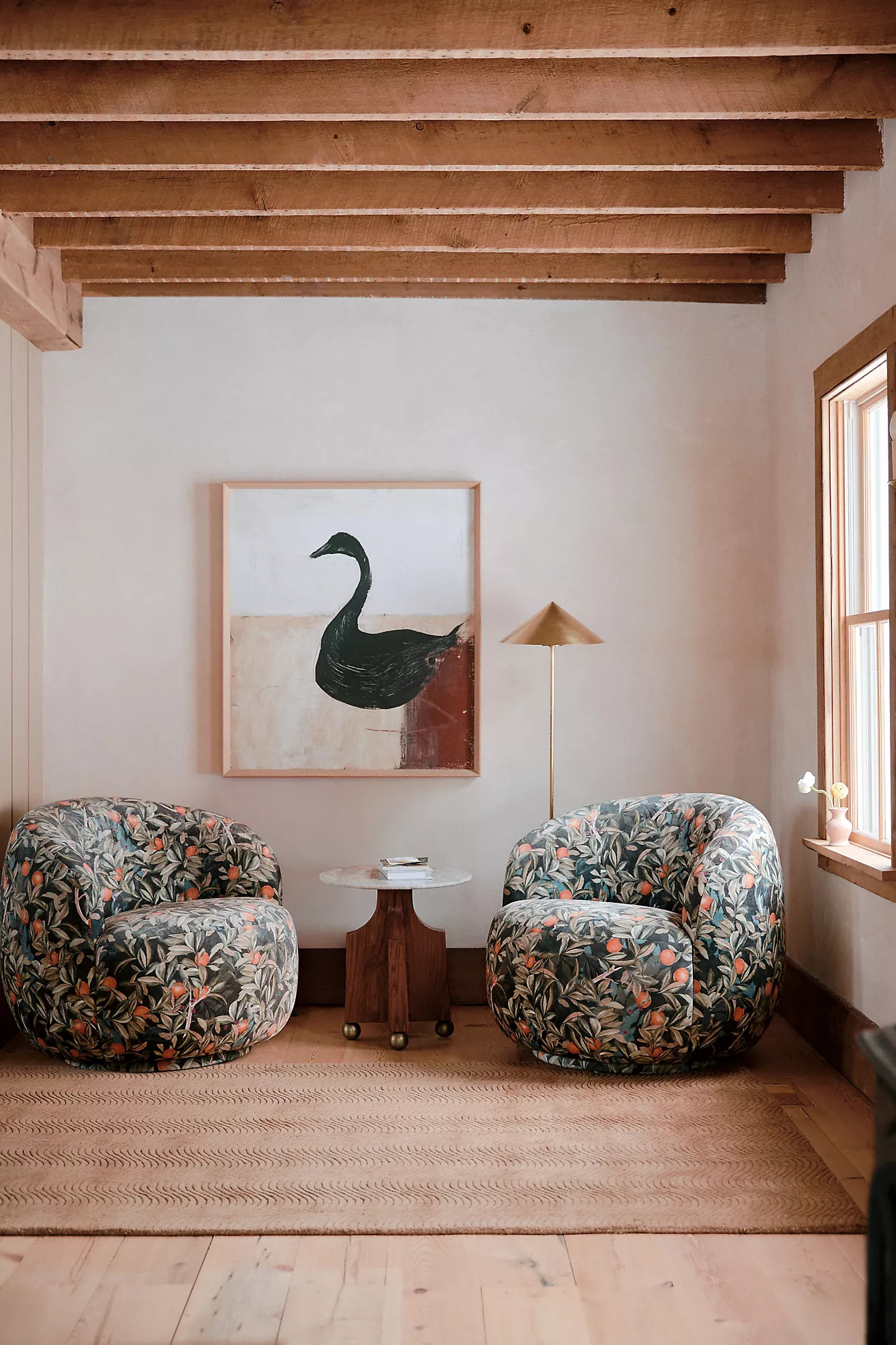 Untitled Wall Art | Anthropologie (US)