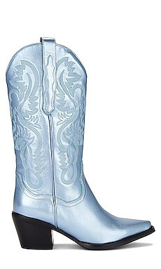 Dagget Boot
                    
                    Jeffrey Campbell | Revolve Clothing (Global)