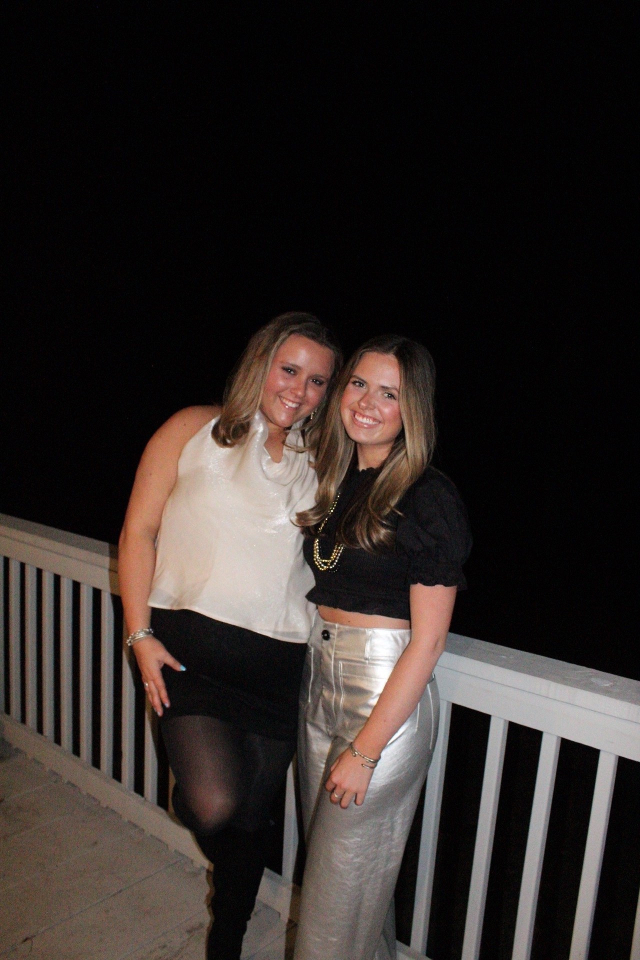 NYE outfits are my favorite!!!!! Linking so many options 🖤🥂

#LTKHoliday #LTKootd #LTKgrwm