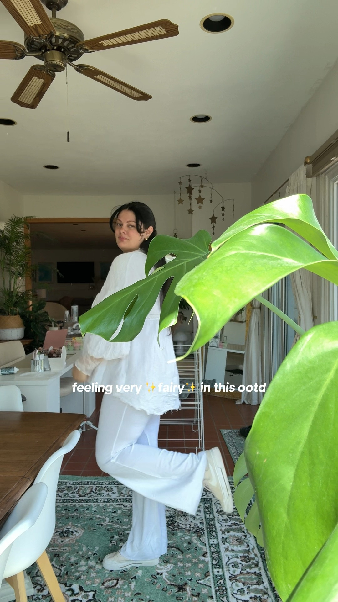 ☁️🫶🏼🪽

#LTKStyleTip #LTKSeasonal #LTKFindsUnder100