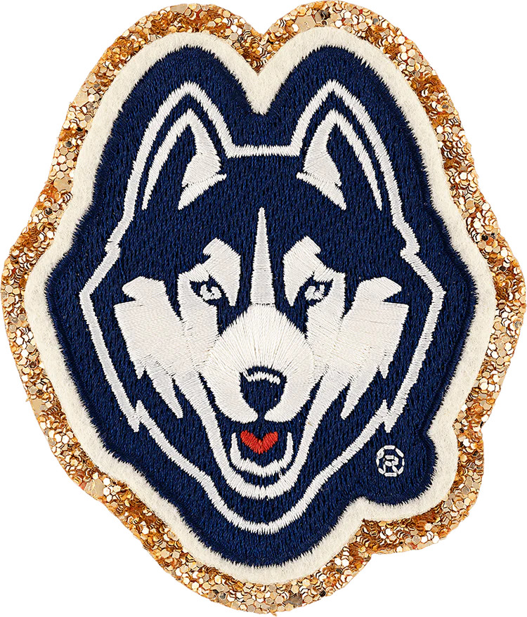 University of Connecticut Patch | Stoney Clover Lane