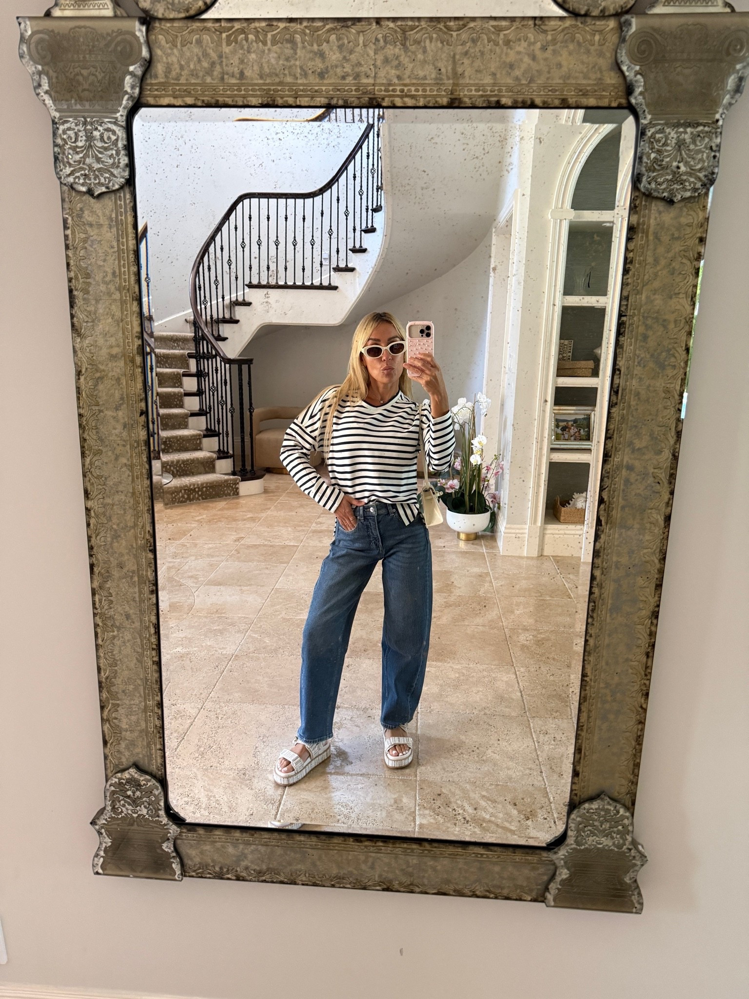AIVANELLIXSPANX for 15% off your first purchase