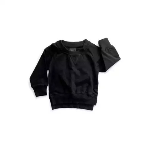 Baby Little Bipsy Crewneck Sweatshirt | Scheels