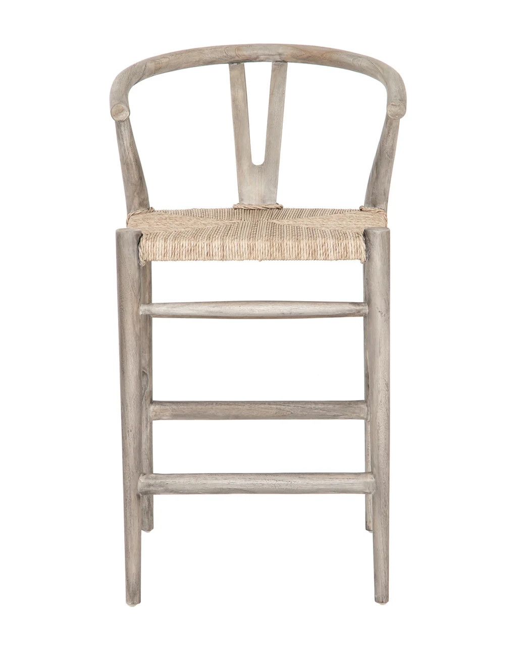 Jasper Counter Stool | McGee & Co.