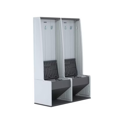 Lifetime Home and Garage Storage Locker (60226) | Target