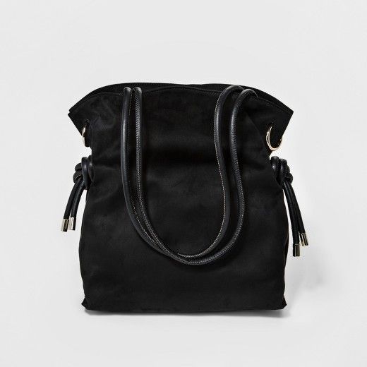 Women's Sac Shoulder Bag - Who What Wear ™ | Target