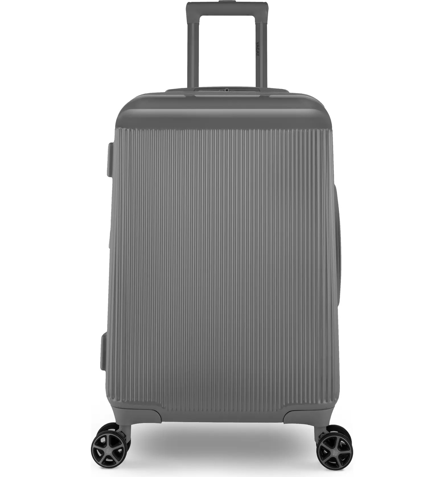 Glisten Jaxson 20-Inch Spinner | Nordstrom