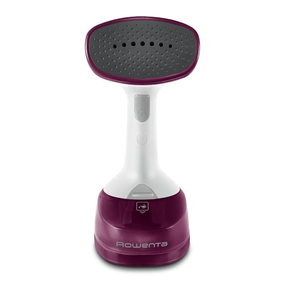 Rowenta Xcel Steam Travel Steamer DR7051 | Williams-Sonoma