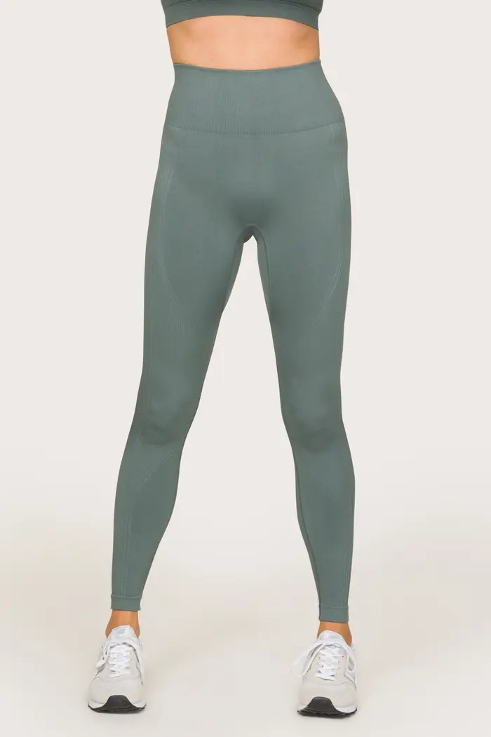 Barre Seamless Tight | Nordstrom