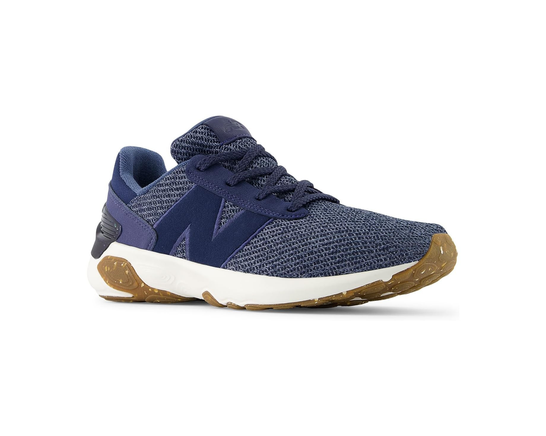 Fresh Foam X 1440 | Zappos