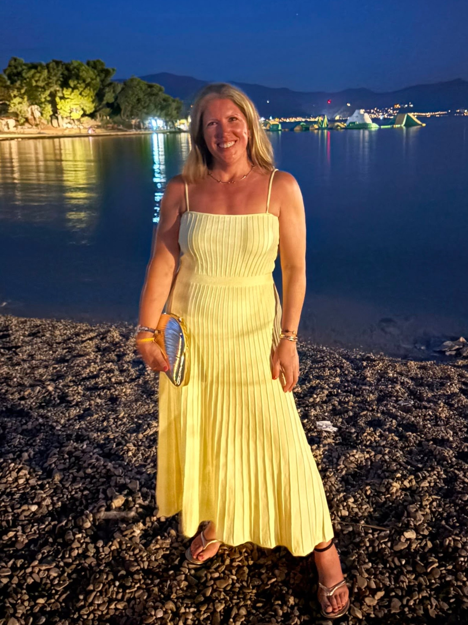 Summer nights

#LTKuk #LTKsummer #LTKeurope