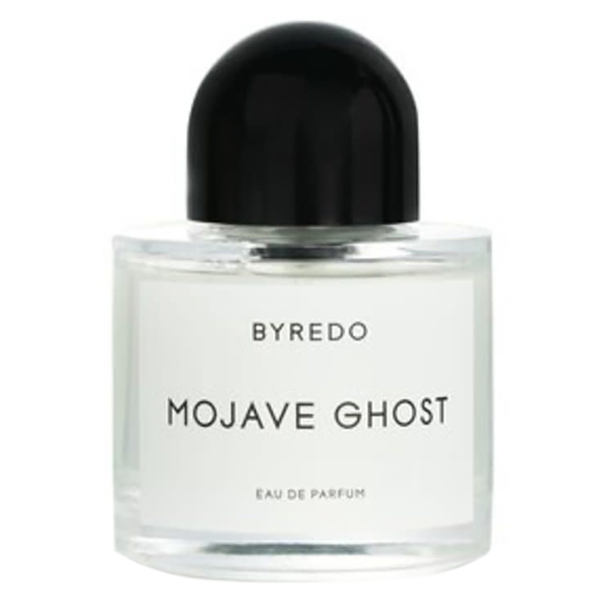 Byredo Unisex Mojave Ghost EDP Spray 3.4 oz Fragrances 7340032860740 | Jomashop.com & JomaDeals.com