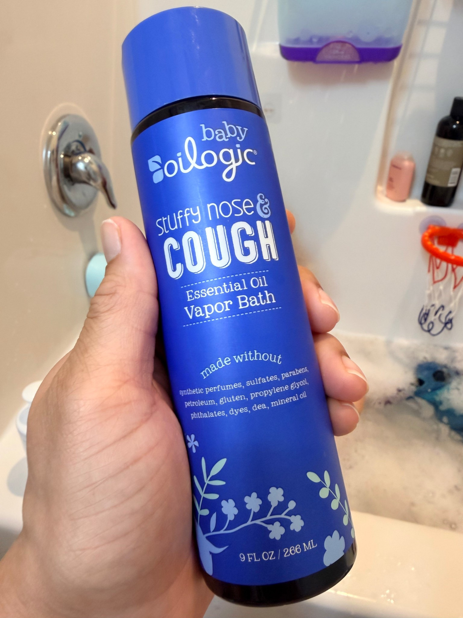 Must have during sick season! 

#LTKBaby #LTKmomlife #LTKKids