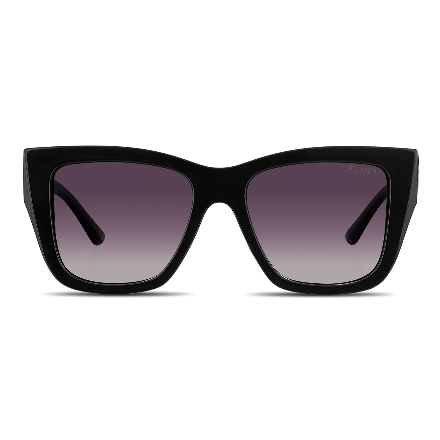 Marsha | Velvet Eyewear (US)