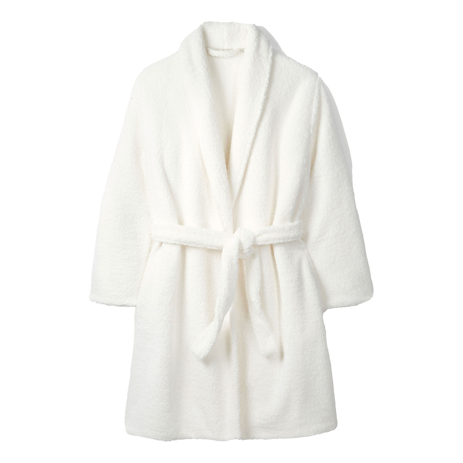 Super Soft Snuggle Robe | Brown Thomas (IE)