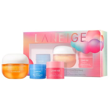 Brighter Days Skincare Set | Sephora (US)