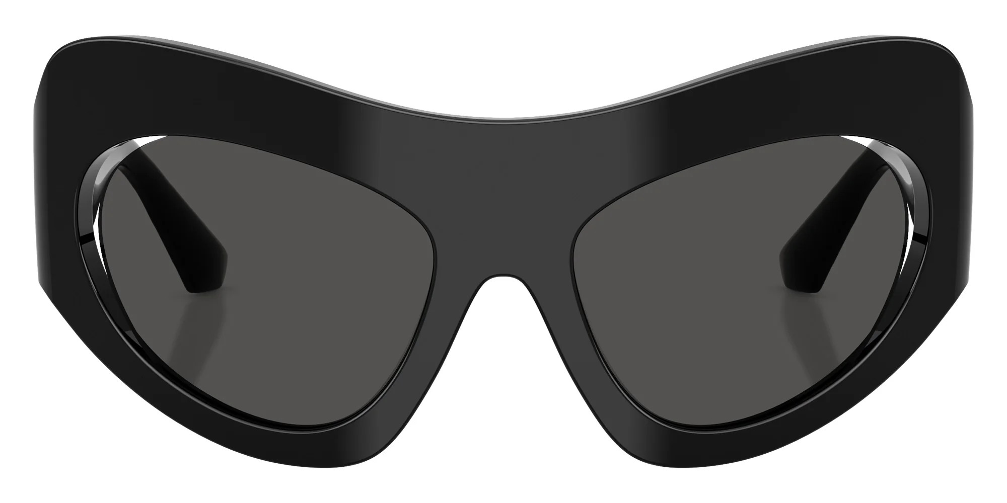 EyeOns DOLCE&GABBANA - DG4552 - Shop | Shop.app