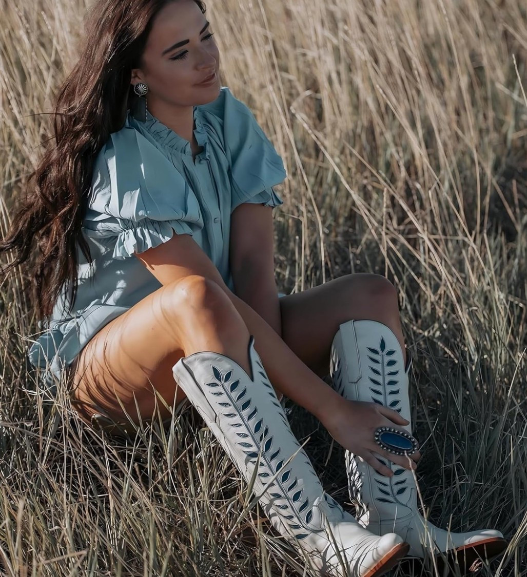 Find in my Desert Rosa Collection.🏜️🌺🌵

#LTKSeasonal #LTKU #LTKFestival