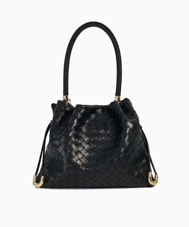 Primrose L - Black | Dune (EU)