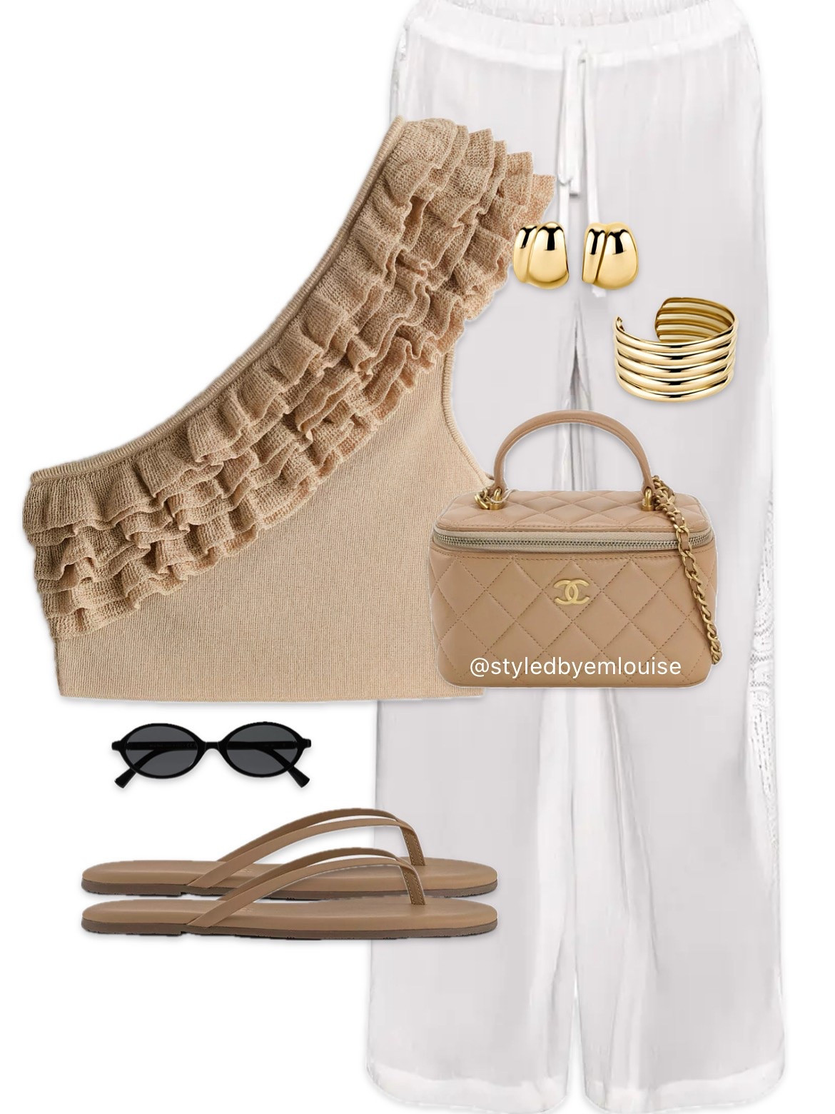#LTKsummer #LTKuk #LTKstyletip