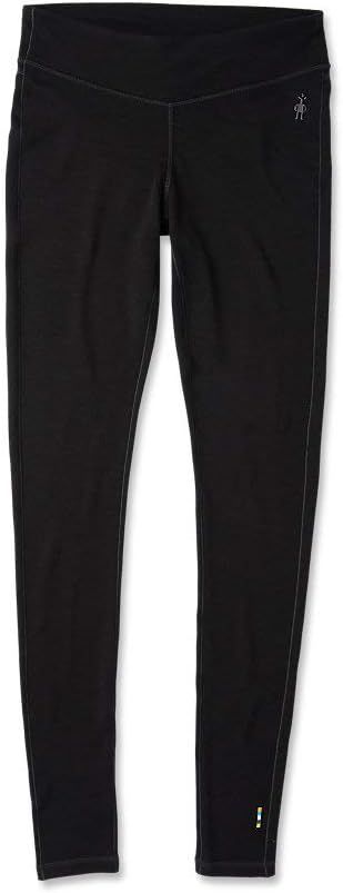 Smartwool Women’s Baselayer Bottom - Merino 250 Wool Performance Pants | Amazon (US)