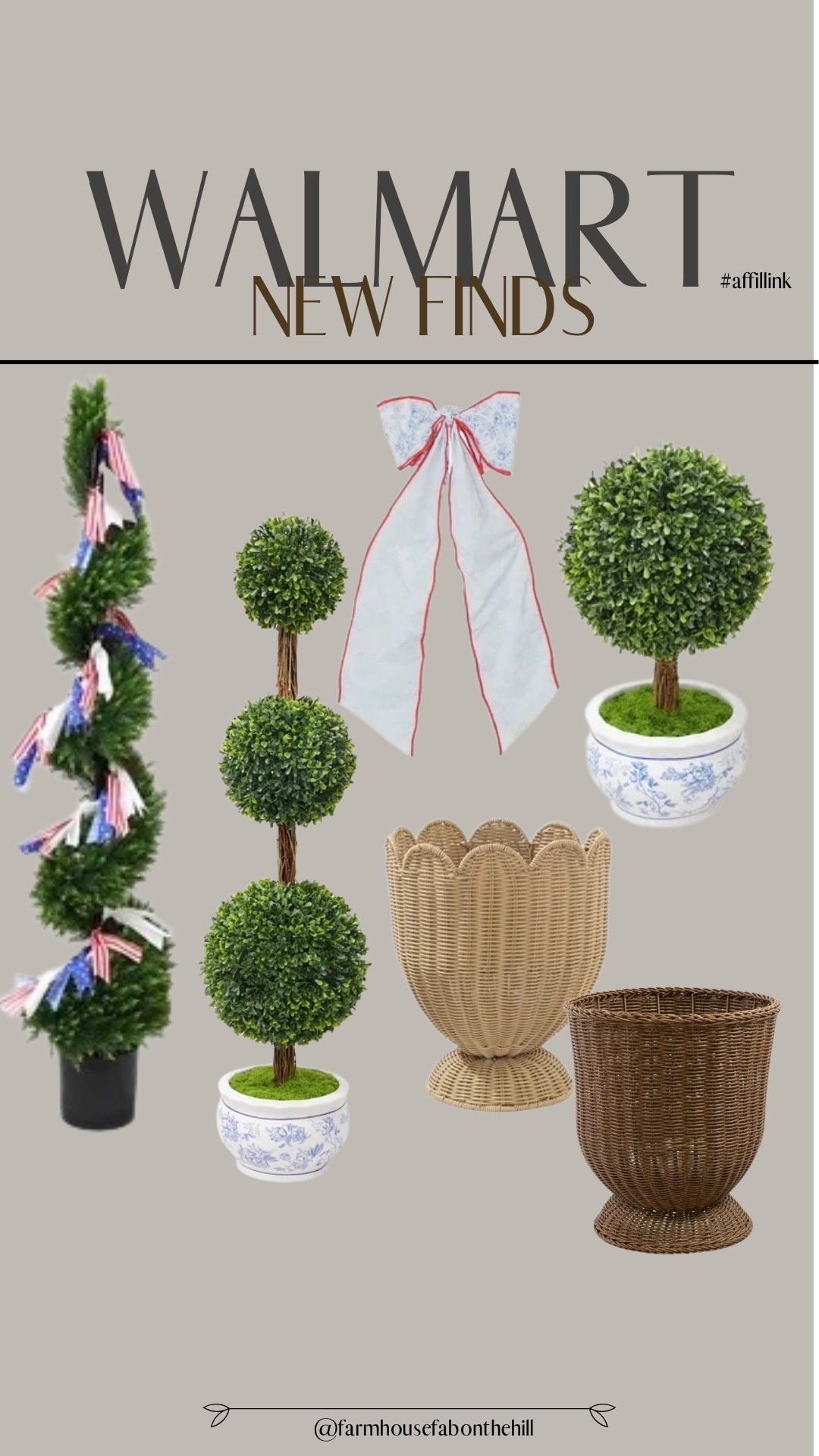 Nee My Texas House for Memorial Day and 4th of July 

#LTKHome #LTKSeasonal