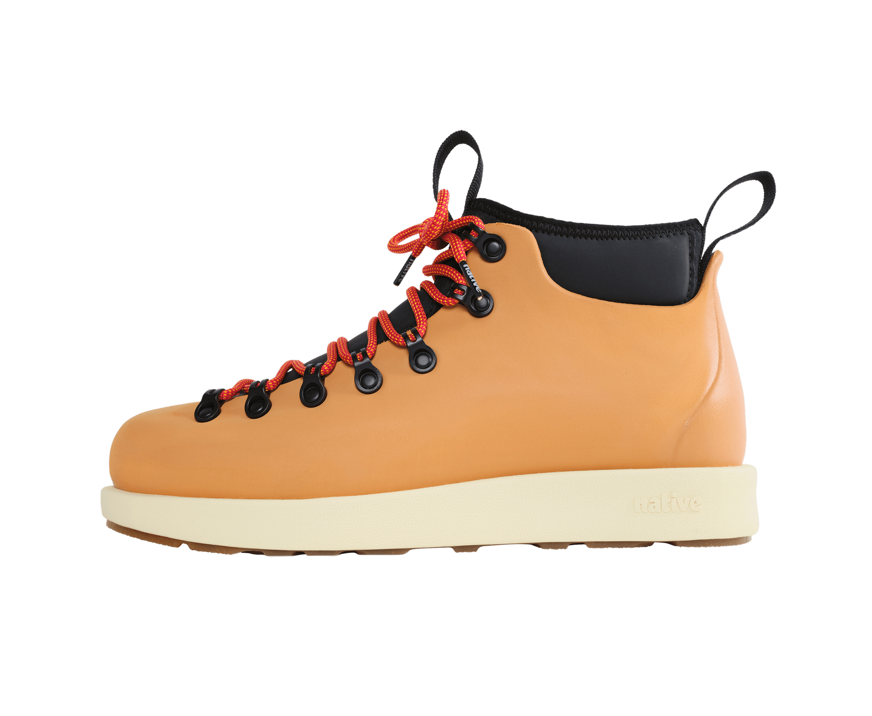 Fitzsimmons Venture | Native Shoes