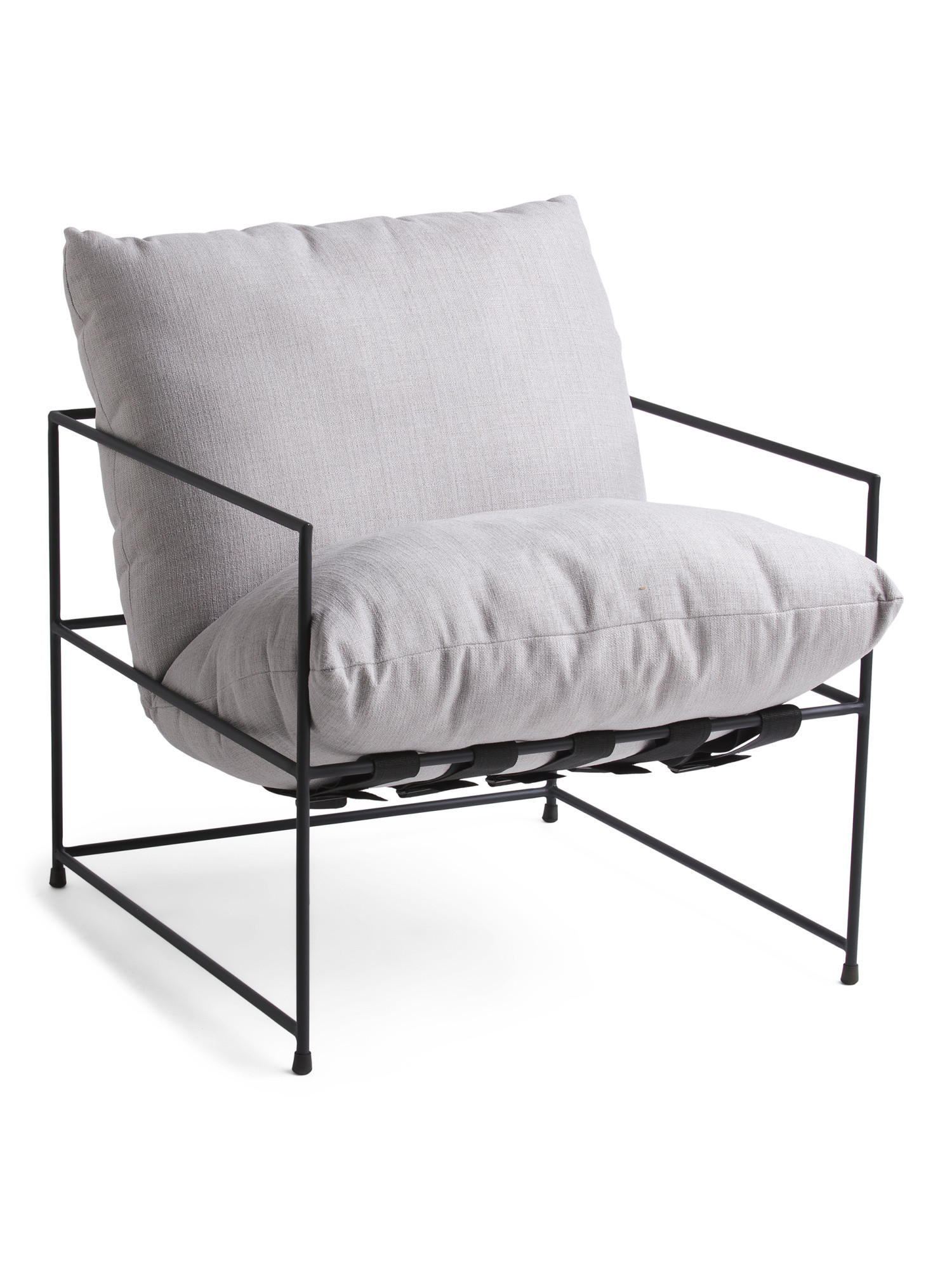 Allison Occasional Chair | Marshalls