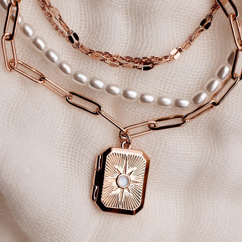 Heirloom Style Pack - Pura Vida Bracelets | Pura Vida Bracelets