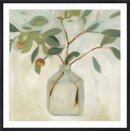 Neutral Arrangement I | Wayfair North America