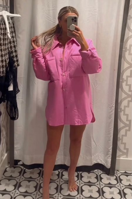 Pink Button Down

Pink Outfit, Outfit Inspo, Thanksgiving Outfit, Christmas Decor, Christmas Tree, Holiday Outfits, Fall Outfits, Boots, Gift Guide, Wedding Guest, Holiday Dress, Family Photos

#LTKfindsunder100 #LTKstyletip #LTKSeasonal