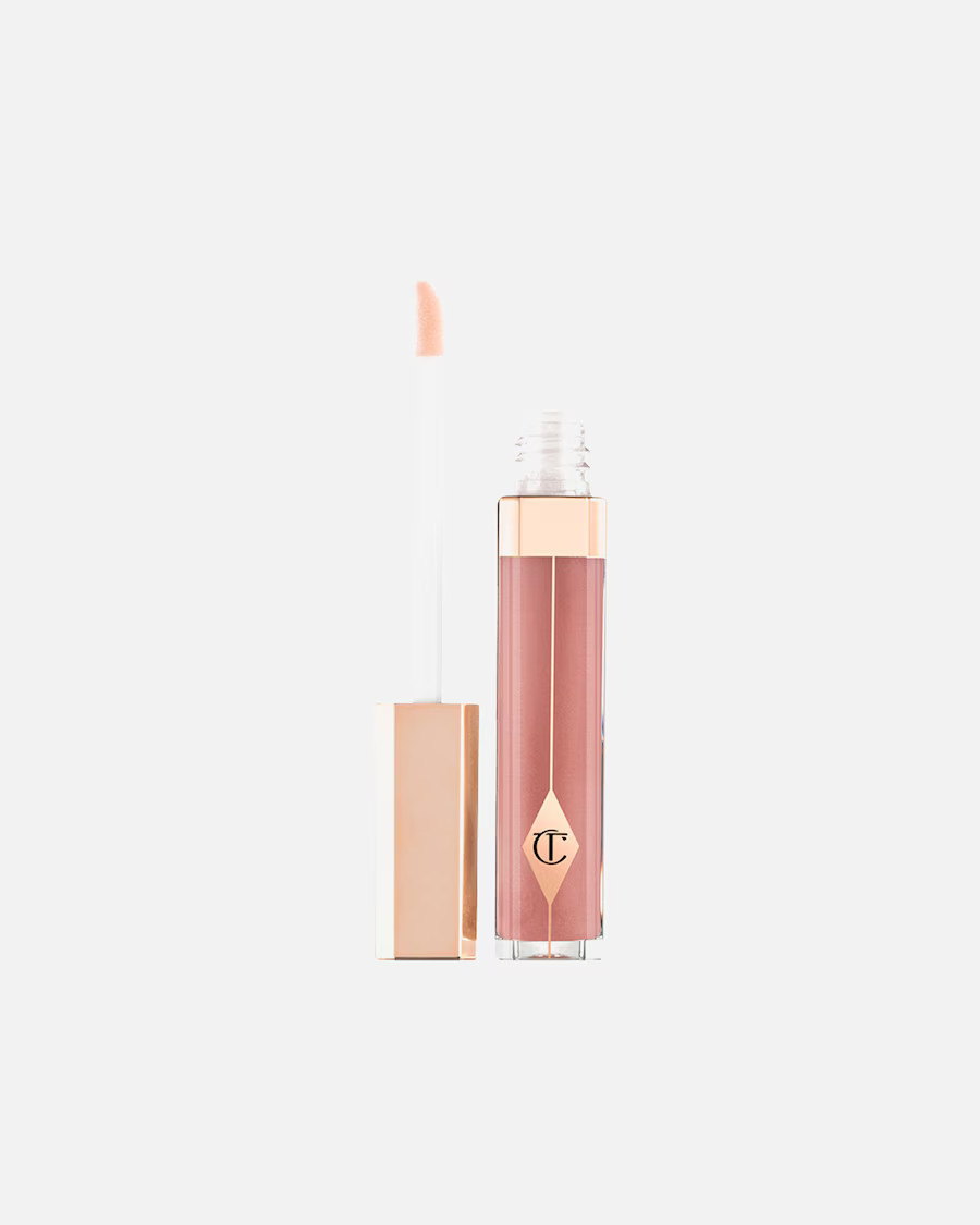 Parfümerie, Kosmetik & Beauty Online Shop | DOUGLAS | Douglas (DE)
