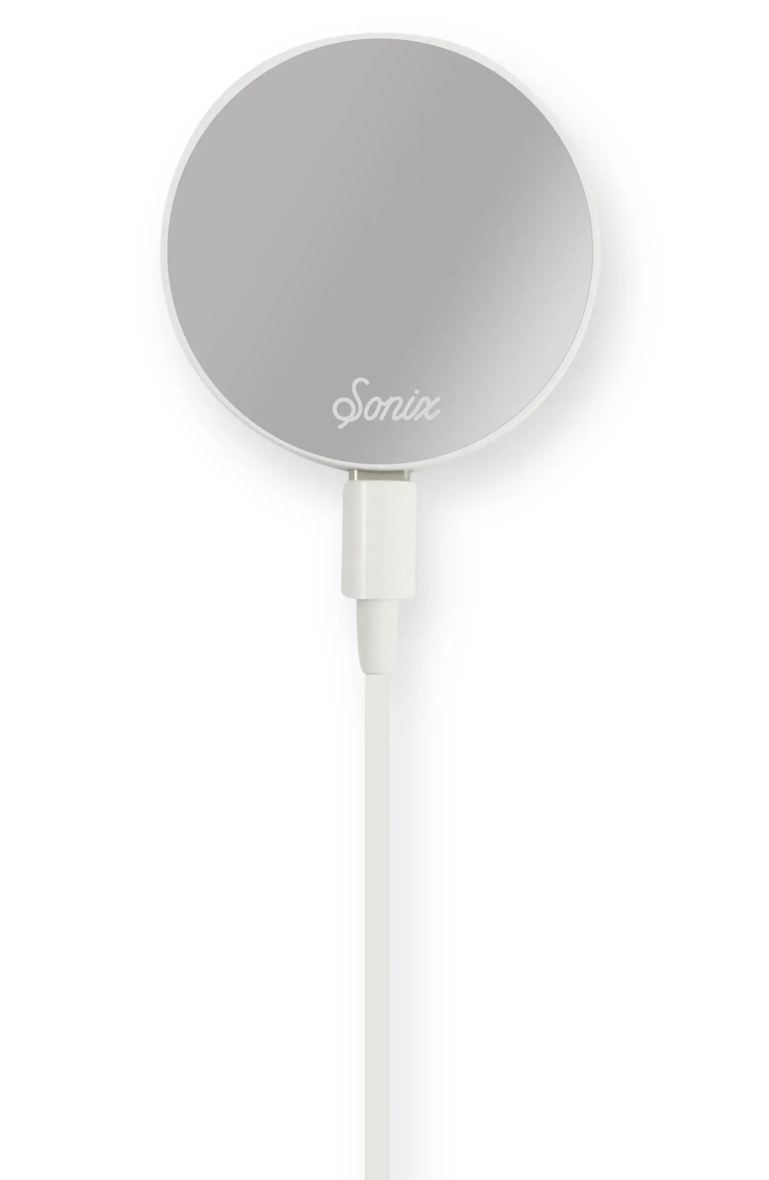 Sonix Magnetic Link Wireless Charger | Nordstrom | Nordstrom
