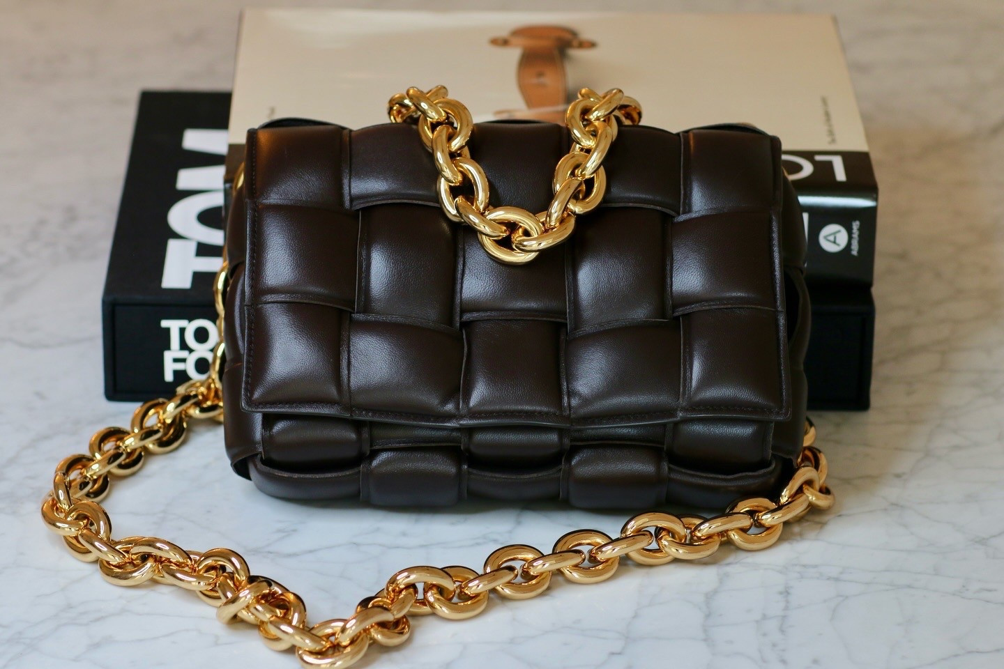 Bottega Veneta!!

#LTKValentine #LTKgrwm #LTKBaby