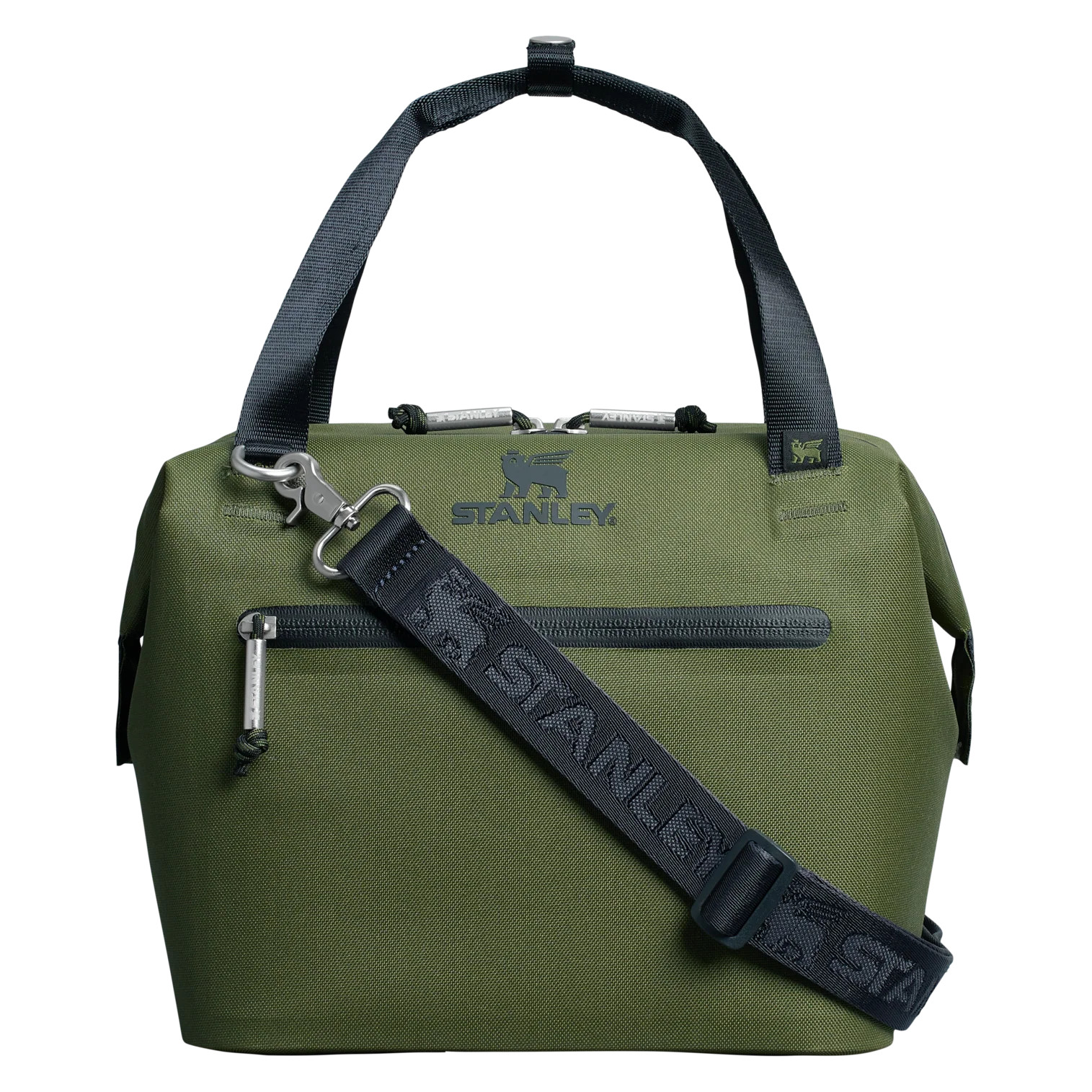 The All Day Julienne Mini Cooler | 10 Can | 7.4 QT | 7.0 L | Stanley 1913 (US)