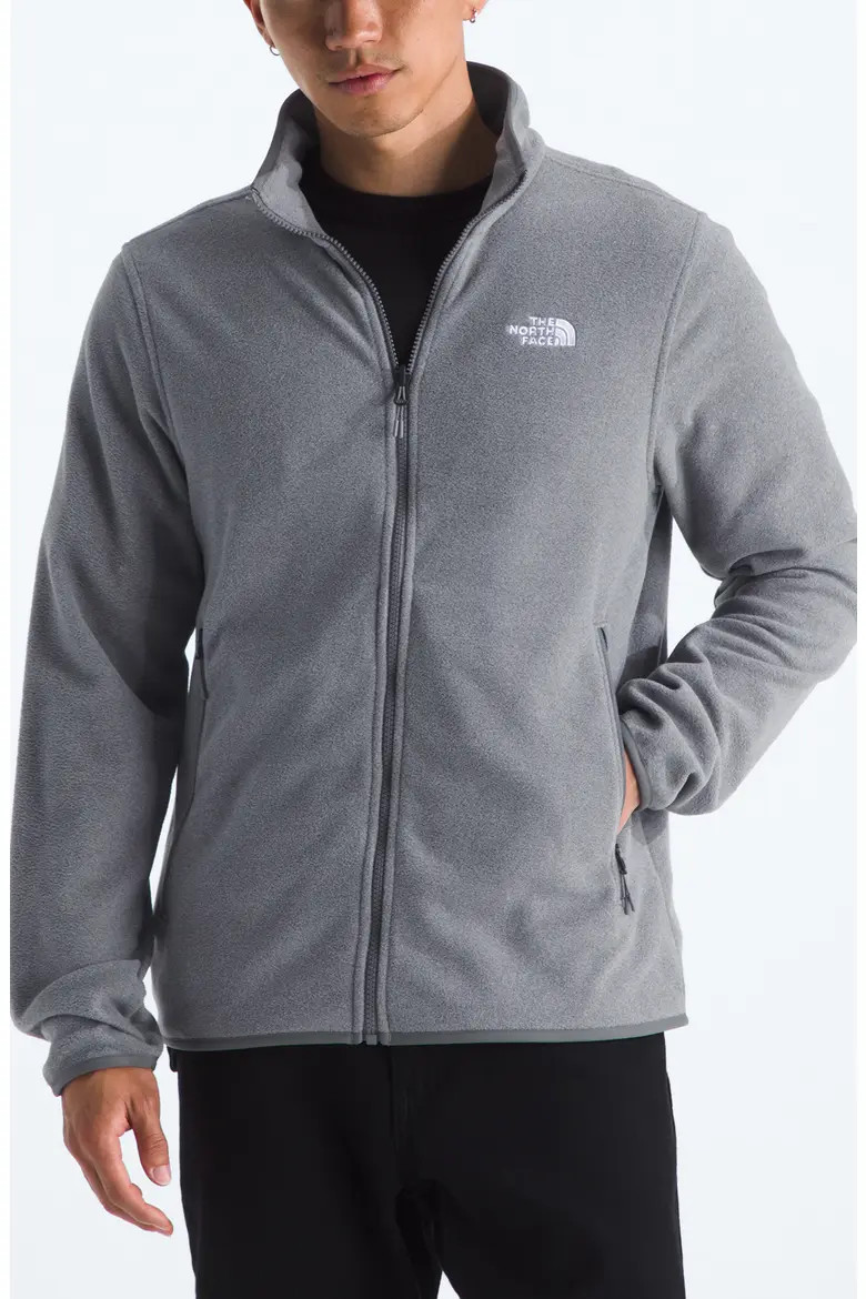 Glacier Fleece Jacket (Men) | Nordstrom | Nordstrom